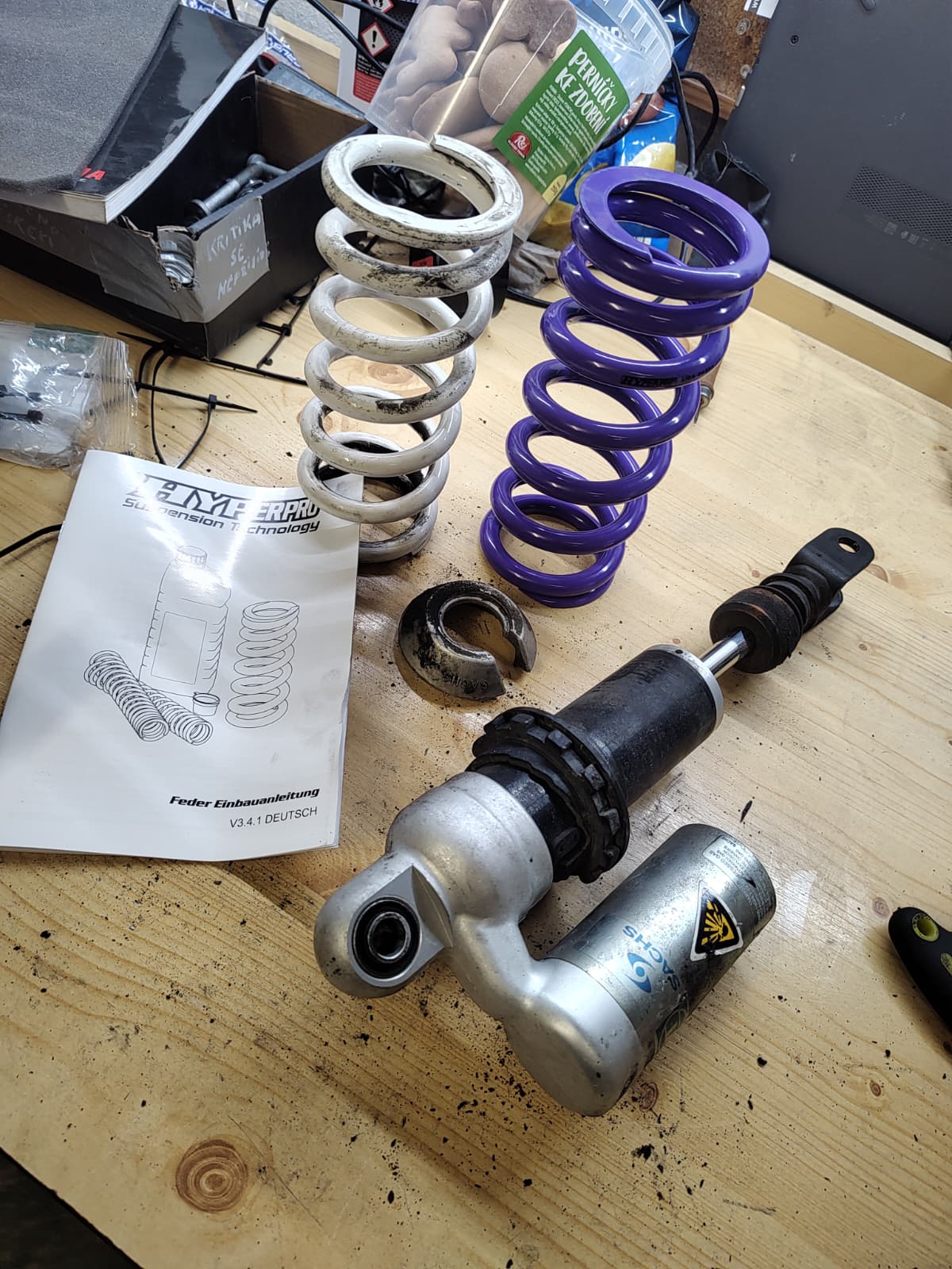 Ukázka práce 3